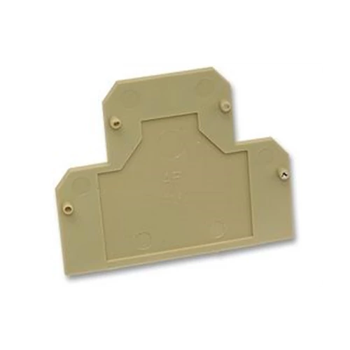 ELMARK 31901DVÉGZÁRÓ DDTB4/5NDDTB4/5N