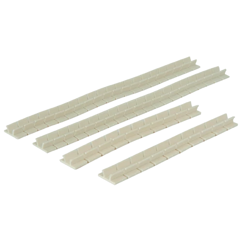 ELMARK  31908 SORKAPOCS JELÖLŐ ZB8 ( 10DB A SZALAGBA)