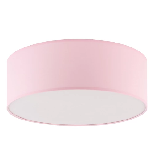 ELMARK 3228TK LIGHTING RONDO KID mennyezeti lámpa 3228 4XE27 RózsaszínRONDO KIDS