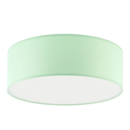 ELMARK 3230TK LIGHTING RONDO KID mennyezeti lámpa 3230 4XE27 ZÖLDRONDO KIDS