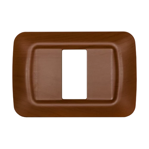 ELMARK 34162 LIFE STYLE EGYES KERET CSERESZNYEFA