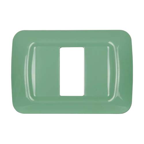 ELMARK 34603 LIFE STYLE EGYES KERET ZÖLD