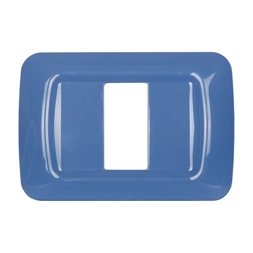 ELMARK 34605 LIFE STYLE EGYES KERET VILÁGOSKÉK