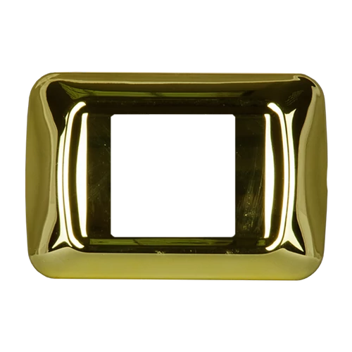 ELMARK 34608 LIFE STYLE EGYES KERET ARANY