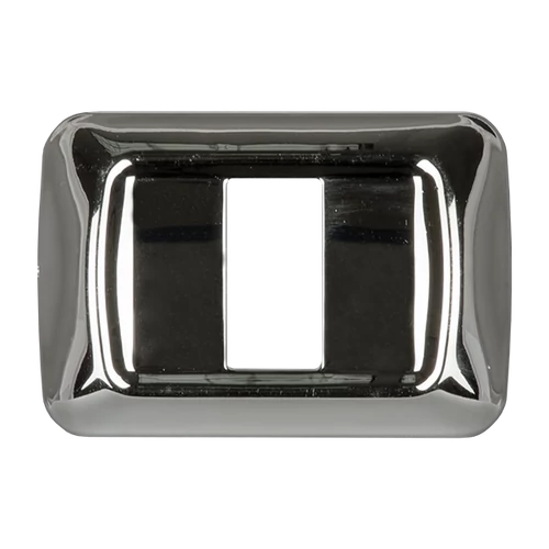 ELMARK 34609 LIFE STYLE EGYES KERET KRÓM