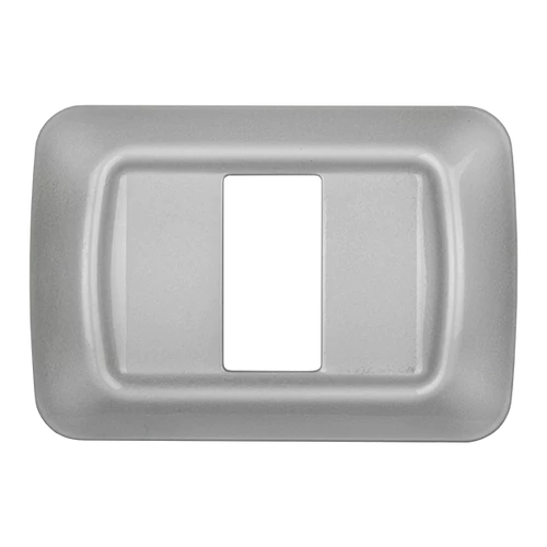 ELMARK 34610 LIFE STYLE EGYES KERET EZÜSTSZÜRKE