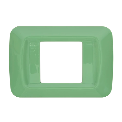 ELMARK 34615 LIFE STYLE DUPLA KERET ZÖLD