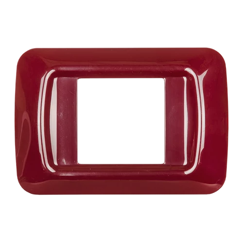 ELMARK 34618 LIFE STYLE KETTŐS KERET BORDÓ