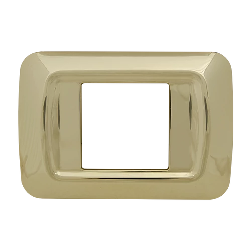 ELMARK 34620 LIFE STYLE KETTŐS KERET ARANY