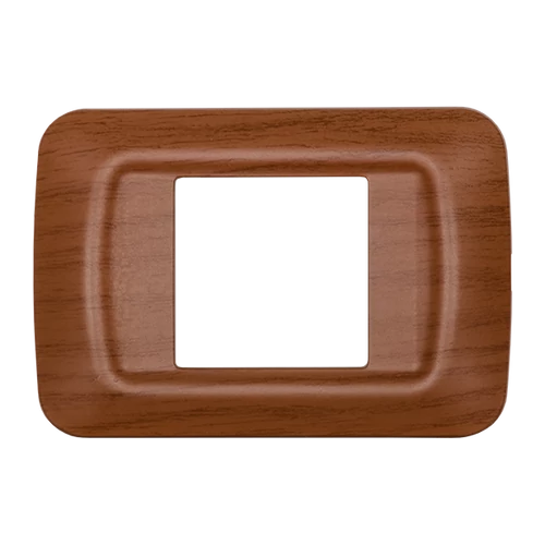 ELMARK 34624 LIFE STYLE DUPLA KERET CSERESZNYEFA