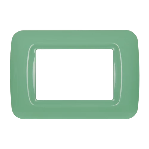 ELMARK 34627 LIFE STYLE TRIPLA KERET GÖLD