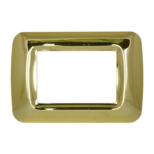 ELMARK 34632 LIFE STYLE HÁRMAS KERET ARANY