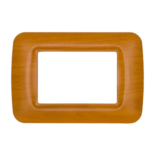 ELMARK 34635 LIFE STYLE TRIPLA KERET KÖRTEFA