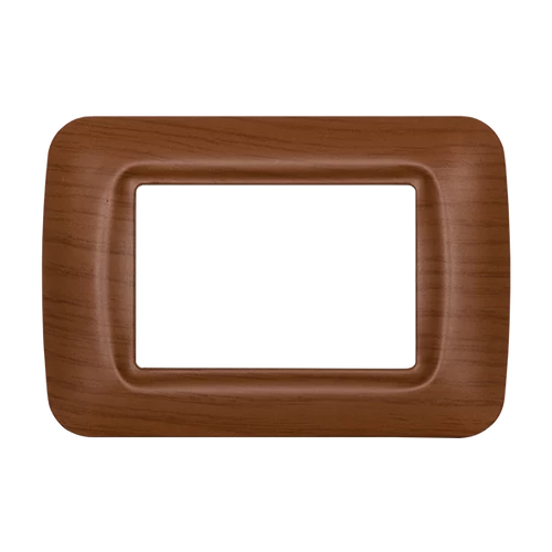 ELMARK 34636 LIFE STYLE TRIPLA KERET CSERESZNYEFA