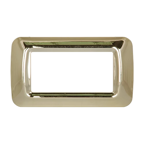 ELMARK 34644 LIFE STYLE NÉGYES KERET ARANY