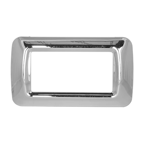 ELMARK 34645 LIFE STYLE NÉGYES KERET KRÓM