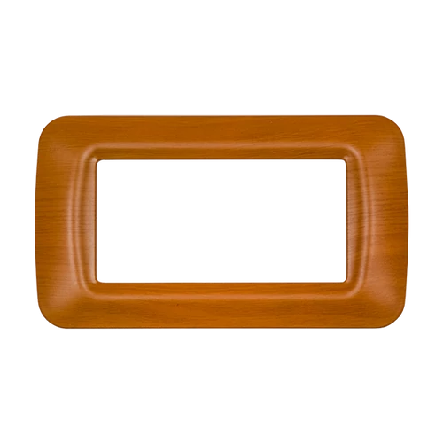 ELMARK 34647 LIFE STYLE NÉGYES KERET KÖRTEFA