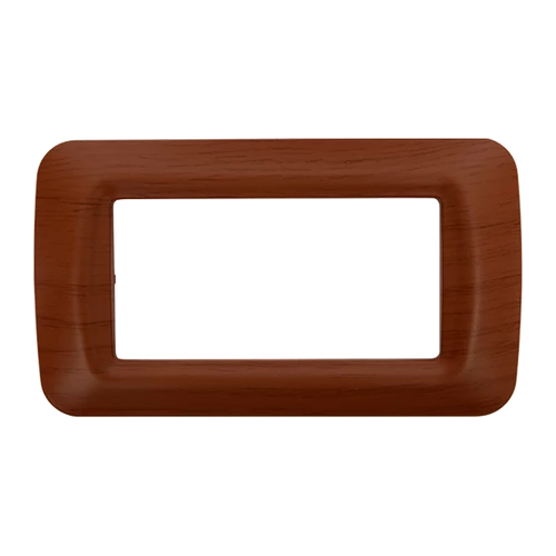 ELMARK 34648 LIFE STYLE NÉGYES KERET CSERESZNYEFA