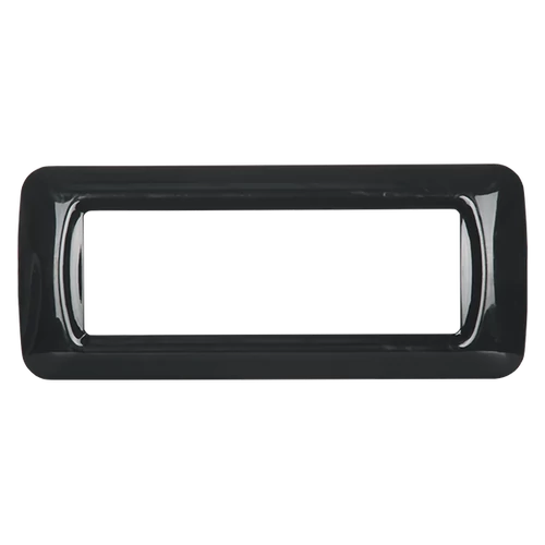 ELMARK 34661 LIFE STYLE HATOS KERET SÖTÉTSZÜRKE