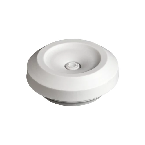 ELMARK 34922EP TSSM20B TÖBBKAPU DOBOZHOZ, METRIKUS, 20 MM, FEHÉR