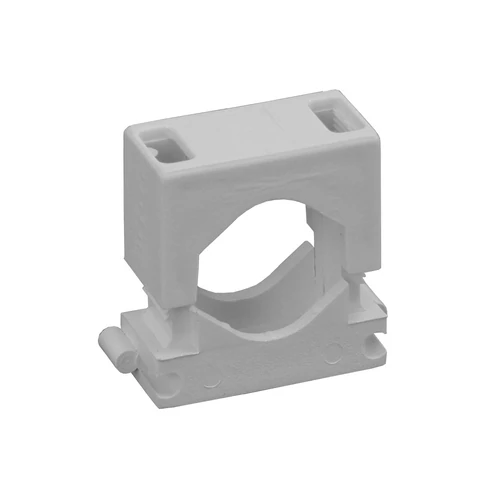 ELMARK 3521EP UM16 RÖGZÍTŐFOGÓK 8-16MM SZÜRKE 50 DB