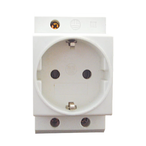 ELMARK 37004 GERMÁN TÍPUSÚ SOROLHATÓ DUGALJ