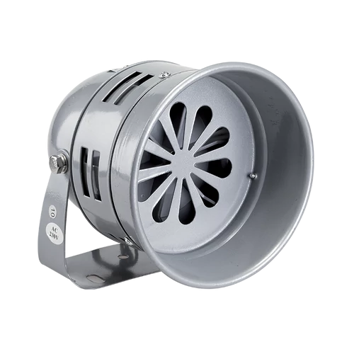 ELMARK 401533 SZIRÉNA MS-290A 230V 100dB