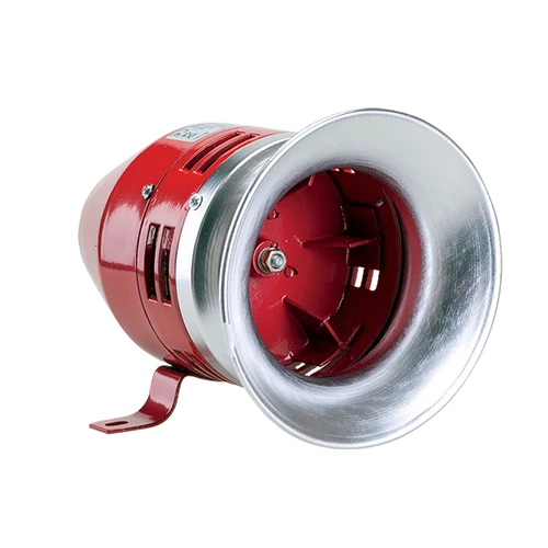 ELMARK 401534 SZIRÉNA MS-390 230V 120dB