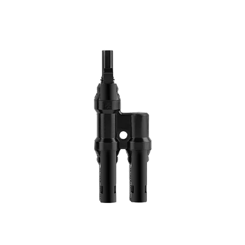 ELMARK 411080/F DUPLA CSATLAKOZÓ,TÍPUS: MC4 4-6MM22 DUGALJ/1 DUGVILLA KÉSZLET
