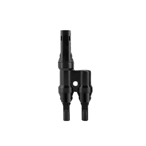 ELMARK 411080/M DUPLA CSATLAKOZÓ,TÍPUS: MC4 4-6MM22 DUGVILLA/1 DUGALJ KÉSZLET