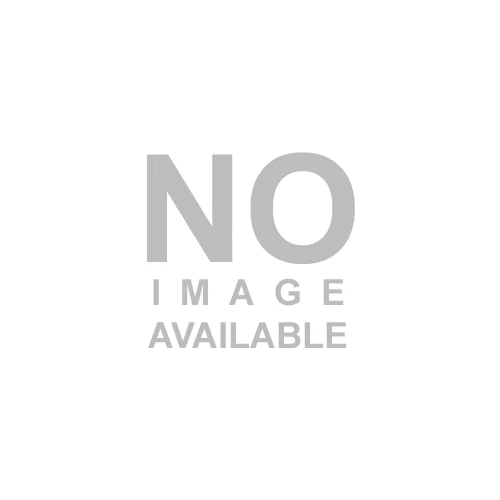 ELMARK  41280O C100M  KISMEGSZAKÍTÓ 10kA 2P 80A C , régi kivitel