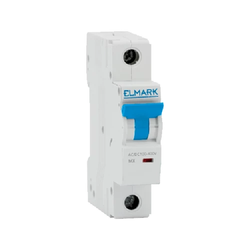 ELMARK  41902C TÁVIRÁNYÍTOTT KIOLDÓ MX 60 ЗА C60C