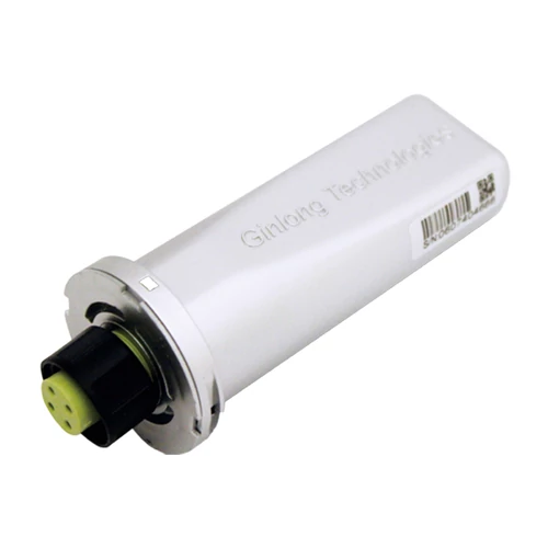 ELMARK  423050 EL-WIFI STICK INVERTERHEZ