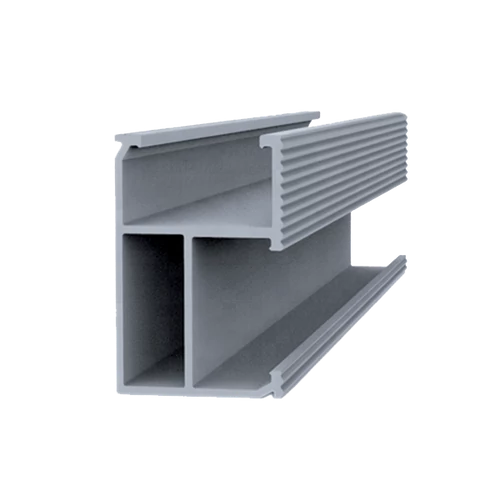 ELMARK  423199 EL-8 NAPELEMES SZERELŐSÍN 2400mm