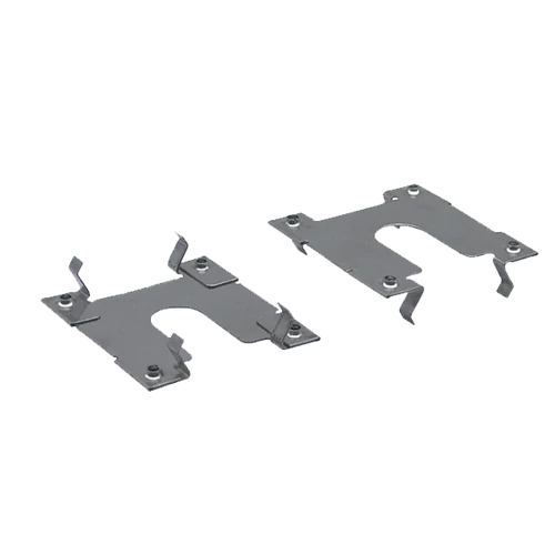 ELMARK  423208 EL-GC ALAP KAPOCS