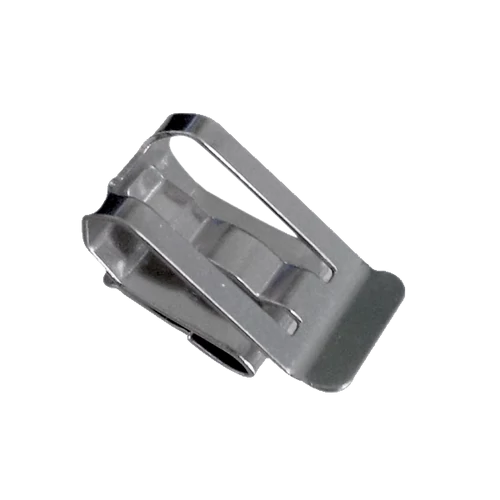 ELMARK  423210 EL-CC1 KÁBEL KAPOCS 2X4/6MM²