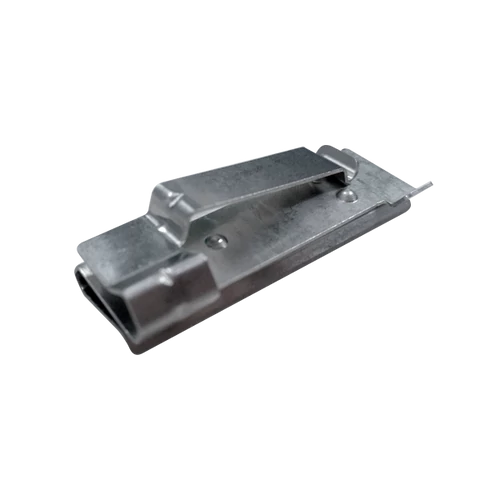 ELMARK  423211 EL-CC2 KÁBEL KAPOCS 4X90°4/6MM²/3X90°10MM²