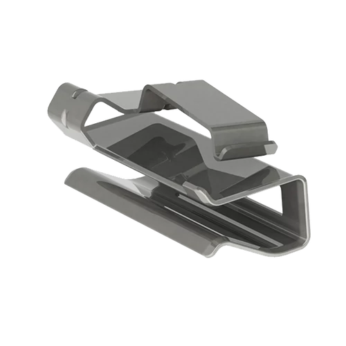 ELMARK  423212 EL-CC8 KÁBEL KAPOCS 2X90°4/6MM²