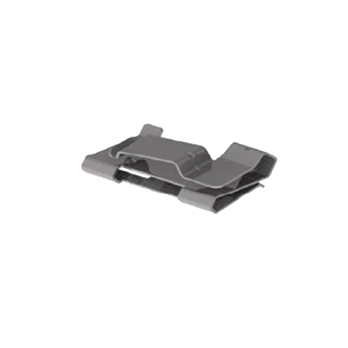 ELMARK  423213 EL-CC9 KÁBEL KAPOCS 2X90°4/6MM²