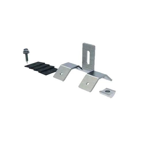 ELMARK  423217 EL-TRF1 Bádogtető horog