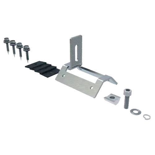 ELMARK  423218 EL-TRF2 Bádogtető horog