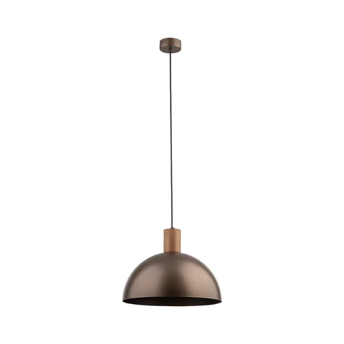 ELMARK 4508TK LIGHTING OSLO FÜGCSILLAG 4508 1XE27 BARNAOSLO