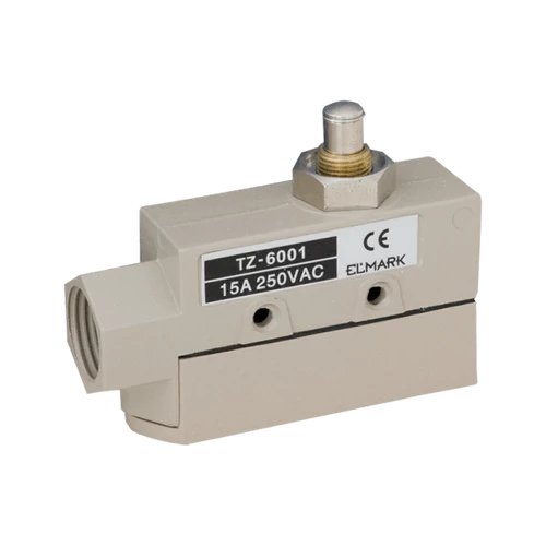 ELMARK 466001HELYZET KAPCSOLÓ TZ-6001TZ-6xxx