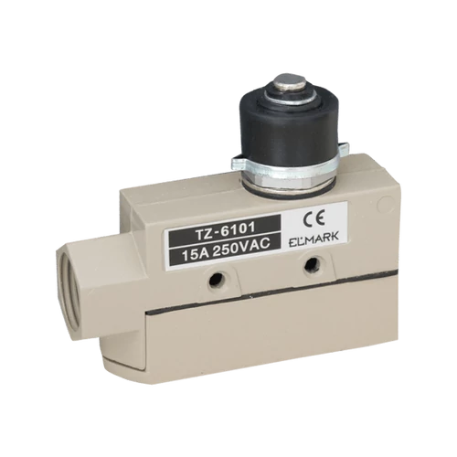 ELMARK 466101HELYZET KAPCSOLÓ TZ-6101TZ-6xxx