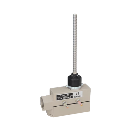 ELMARK 466106HELYZET KAPCSOLÓ TZ-6106TZ-6xxx