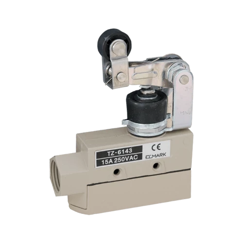 ELMARK 466143HELYZET KAPCSOLÓ TZ-6143TZ-6xxx