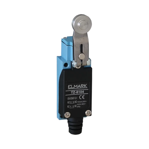 ELMARK 468104HELYZET KAPCSOLÓ TZ-8104TZ-8xxx