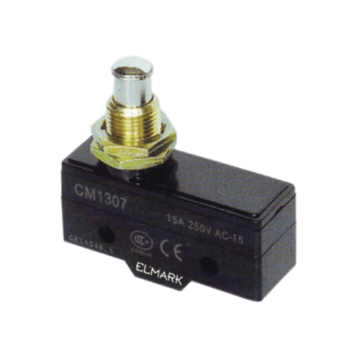 ELMARK 468105HELYZET KAPCSOLÓ CM-1307CM-1xxx
