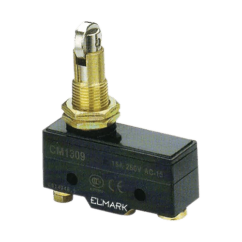 ELMARK 468106HELYZET KAPCSOLÓ CM-1309CM-1xxx