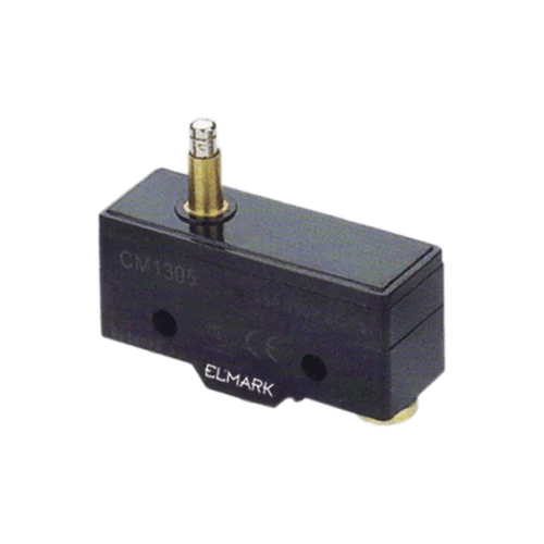 ELMARK 468110HELYZET KAPCSOLÓ CM-1305CM-1xxx